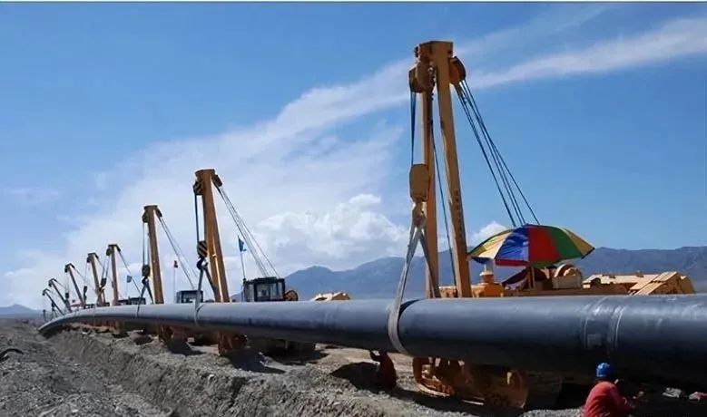 如何保證城市地下生命線的安全暢通？