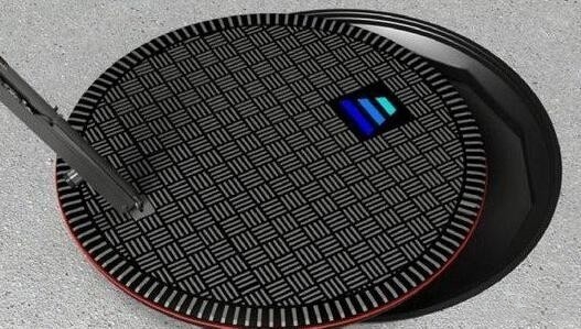 電力井蓋的作用與用途有哪些？這3點(diǎn)很重要！