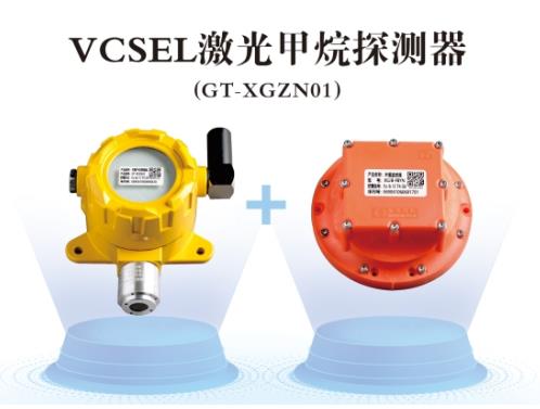 很重要！這些場景需要安裝甲烷氣體探測器！