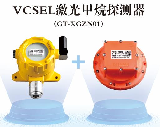守好城市燃氣“生命線”安全：井蓋下方有沒有必要裝燃氣探測器呢?