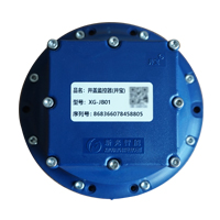 為智慧城市賦能，新光智能井蓋監(jiān)控器的作用及優(yōu)勢有哪些?