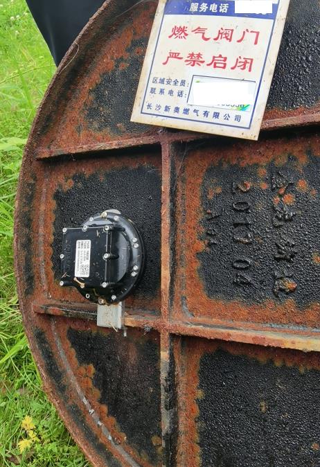 為什么城市市政道路管理要安裝智能井蓋？