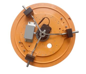 一鎖智聯(lián)全城，新光智能電子鎖井蓋守護(hù)城市“生命線