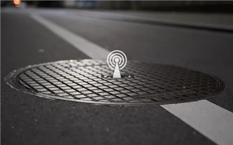 智慧井蓋的作用和意義有哪些？實(shí)現(xiàn)高效智能管理！